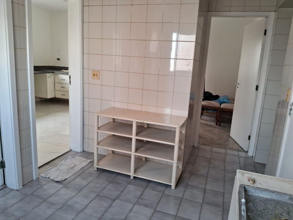 Foto 37