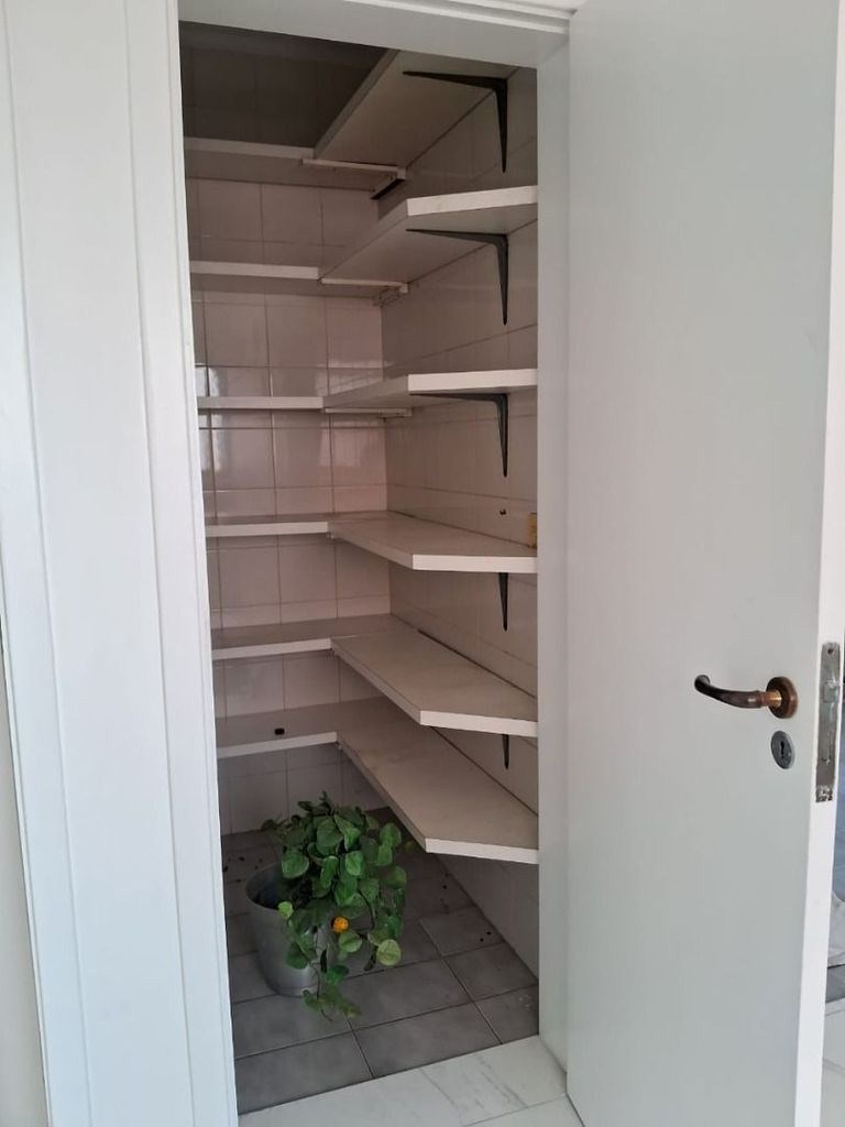 Foto 38