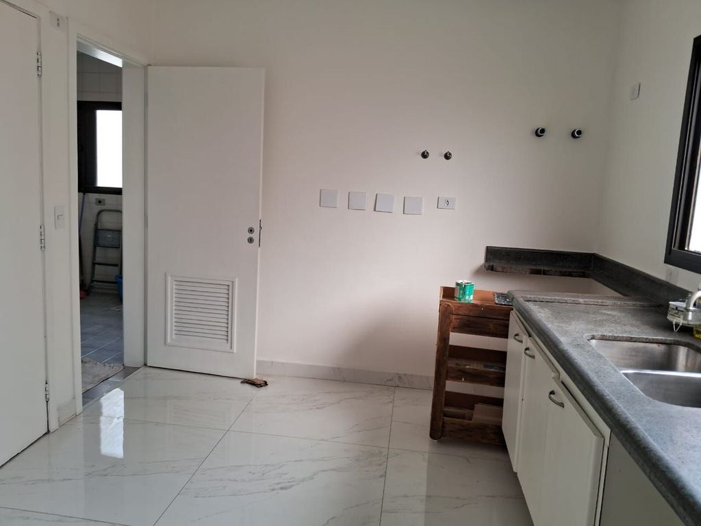 Foto 40