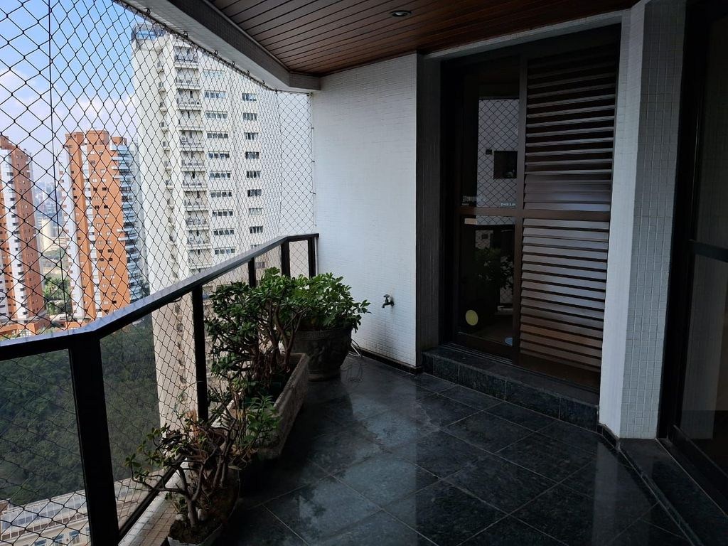 Foto 41