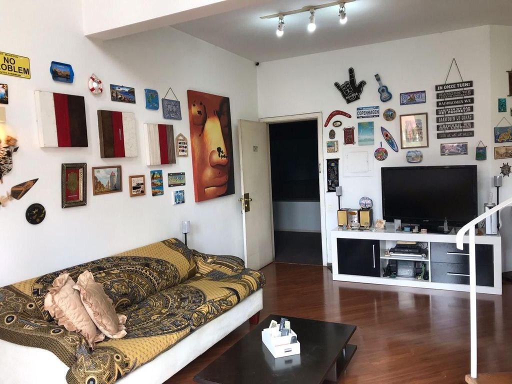 Apartamento à Venda em Morumbi, São Paulo - SP