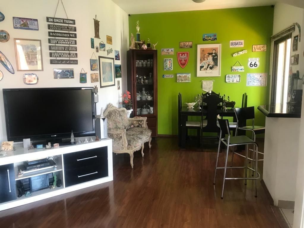 Foto 12
