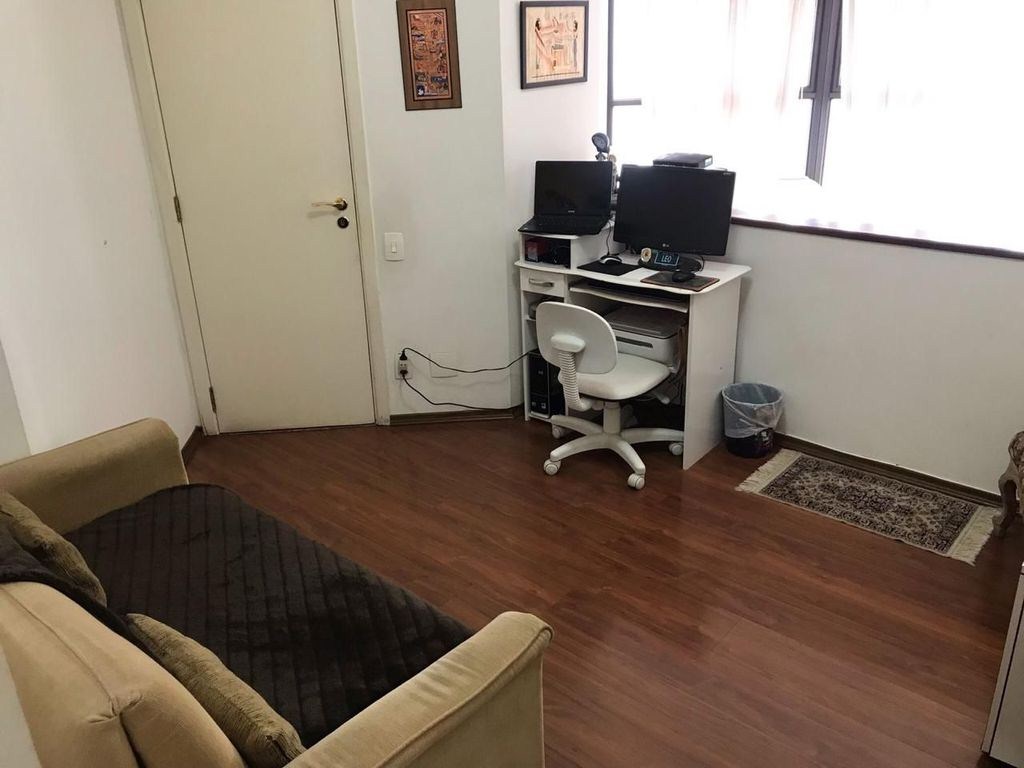 Foto 13