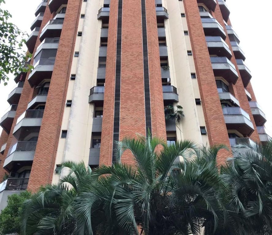 Foto 15