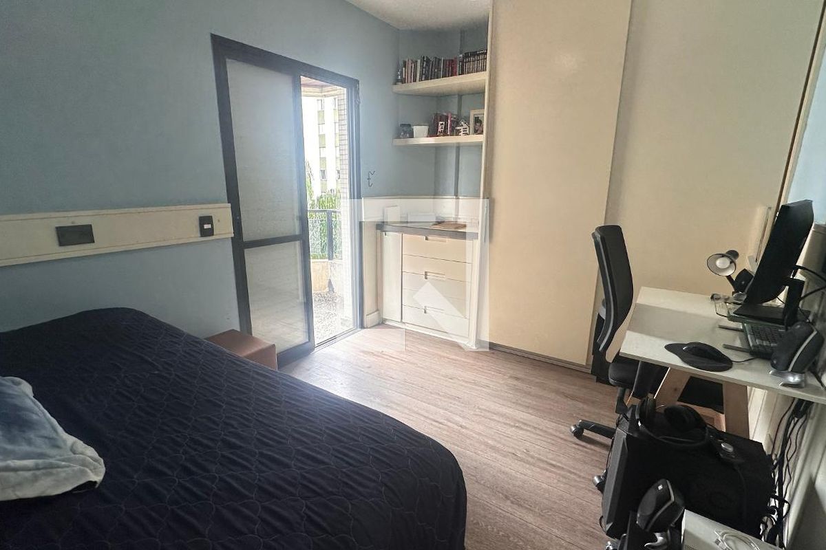 Foto 40