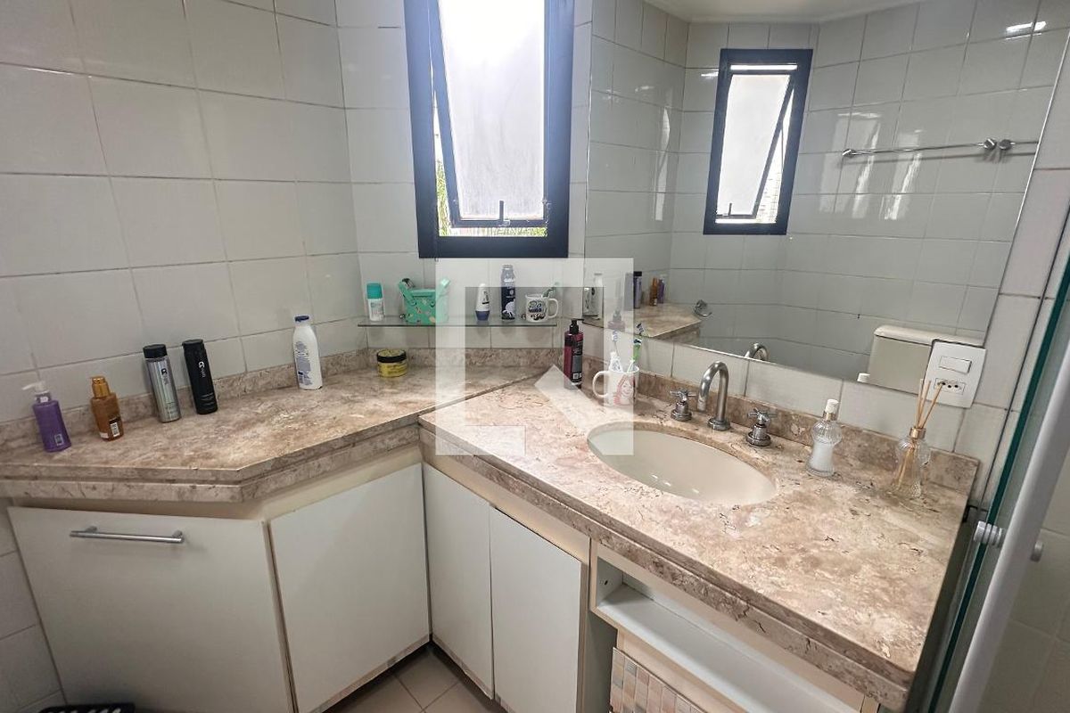 Foto 41