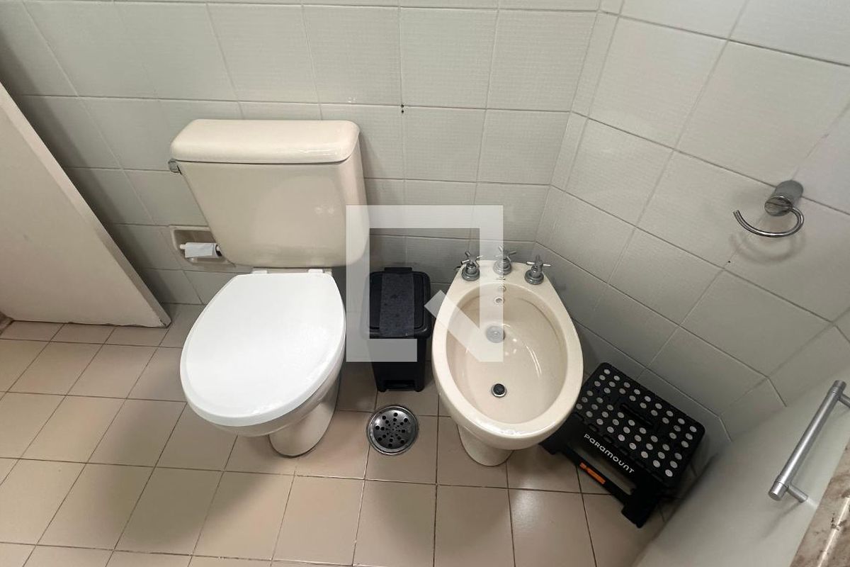 Foto 42
