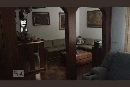 Casa à venda, 240 m² por R$ 989.999,94 - Jardim Londrina - São Paulo/SP