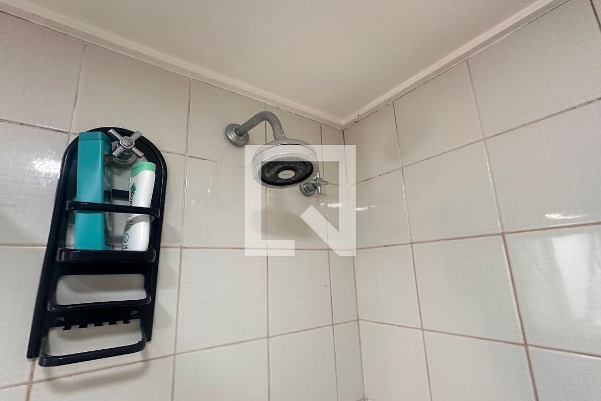 Foto 43
