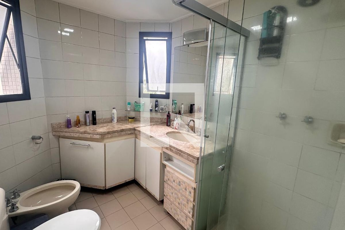 Foto 44