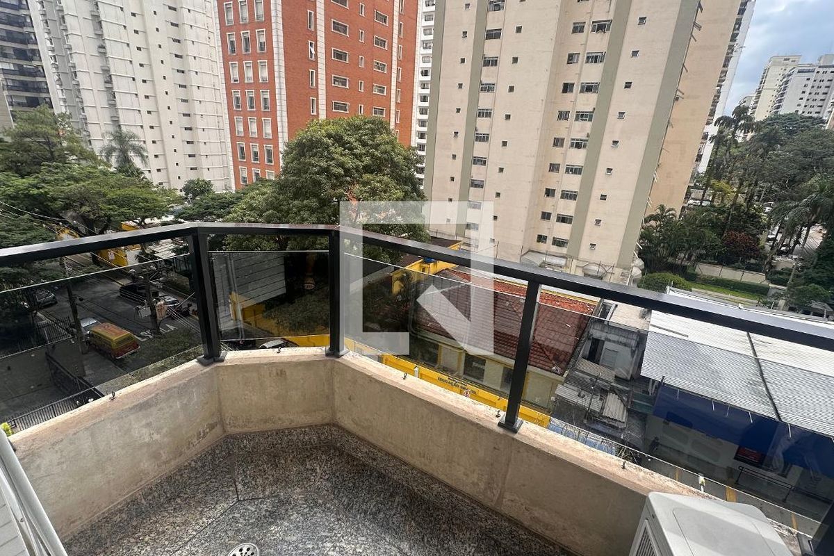 Foto 46