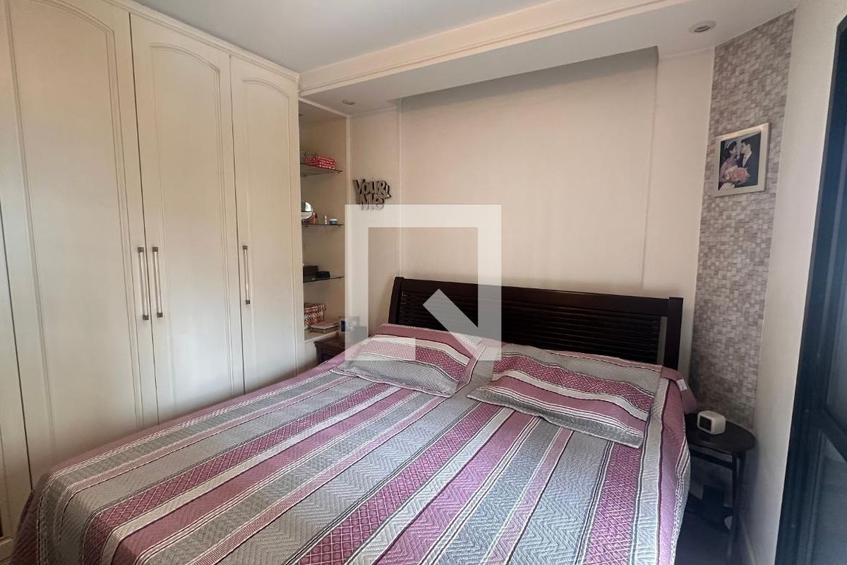 Foto 47