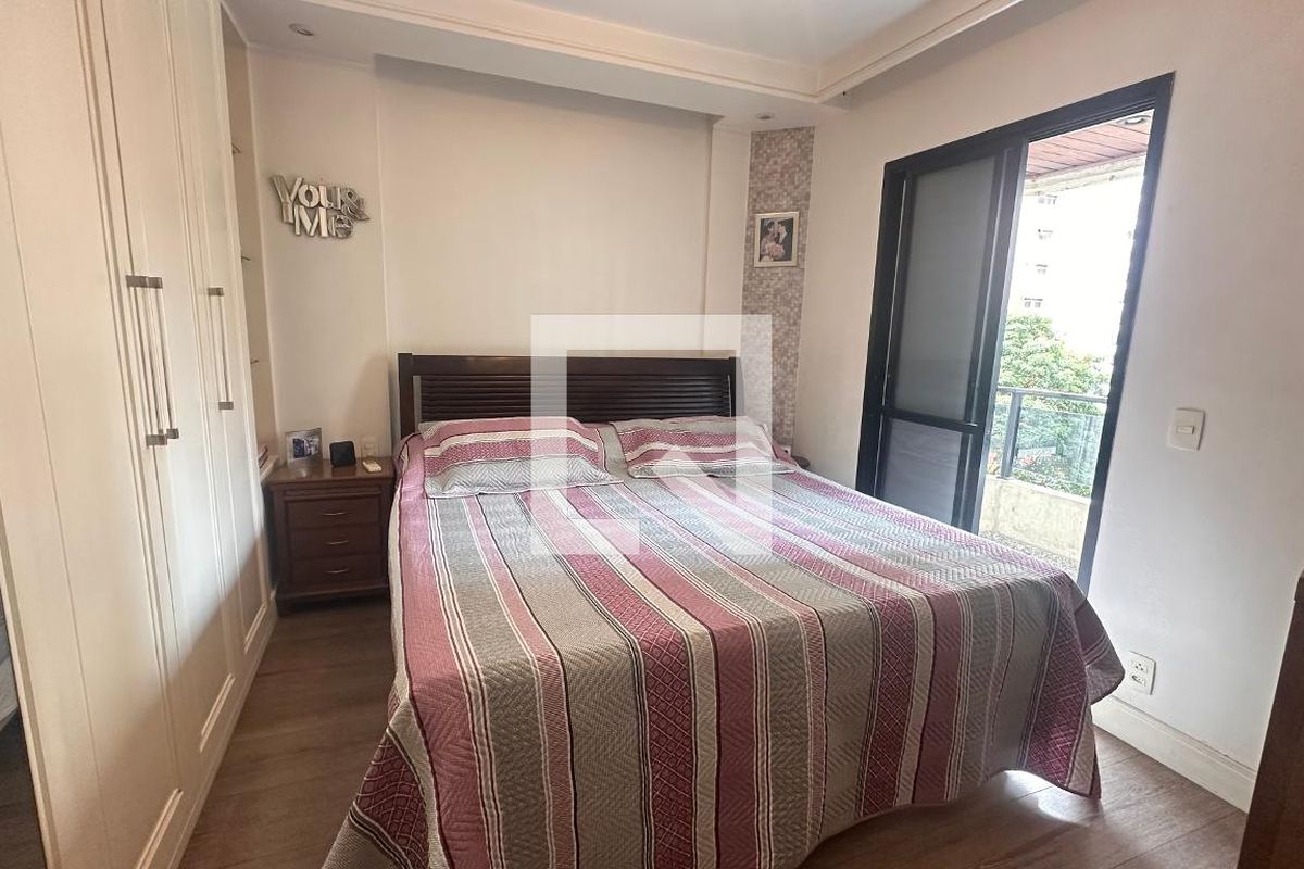 Foto 48