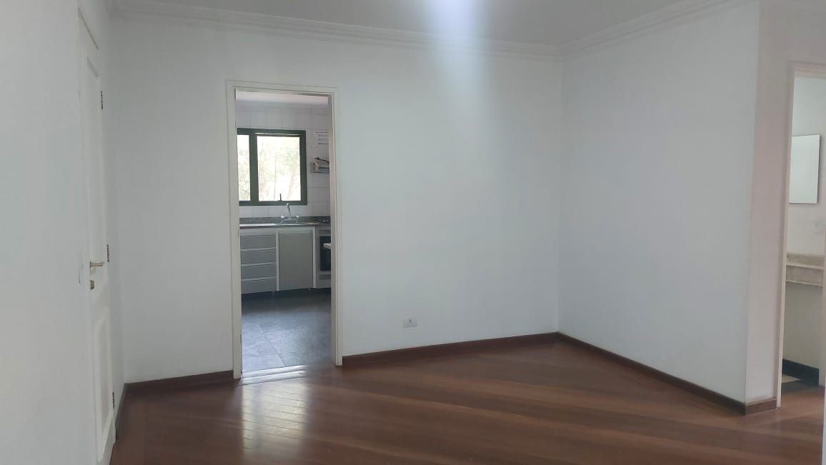 Foto 24