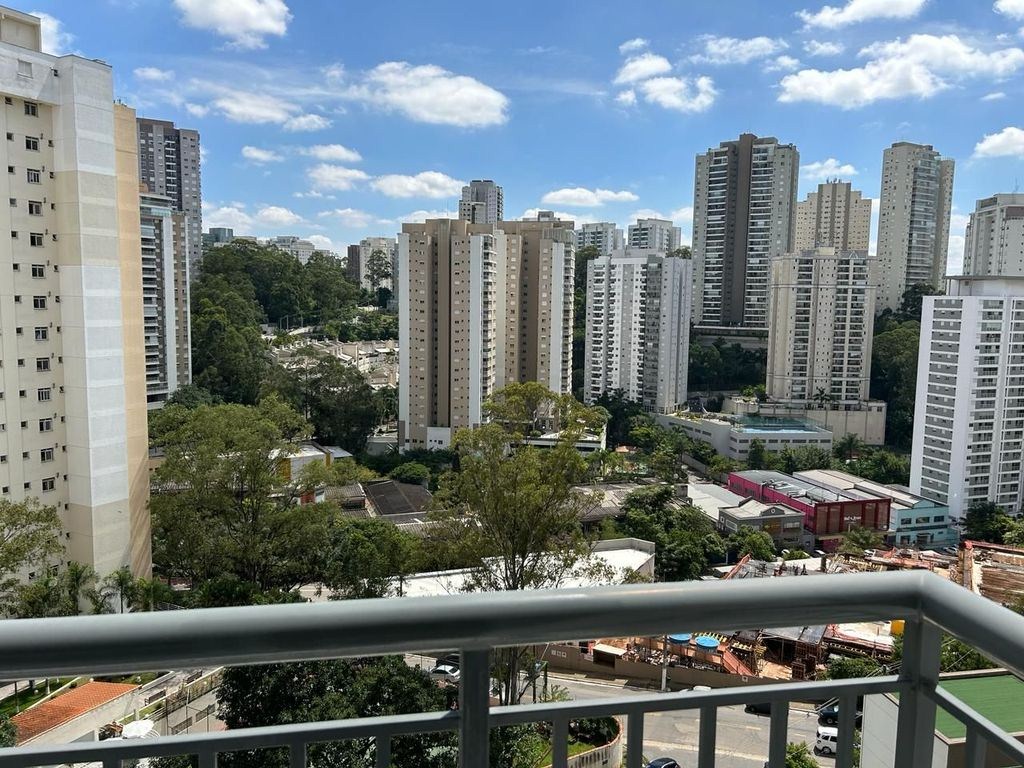 Foto 8