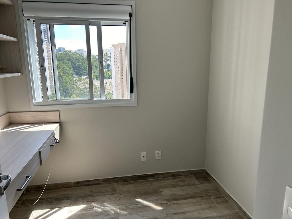 Foto 12