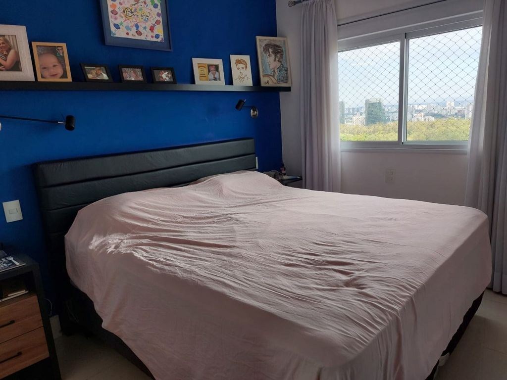 Foto 12