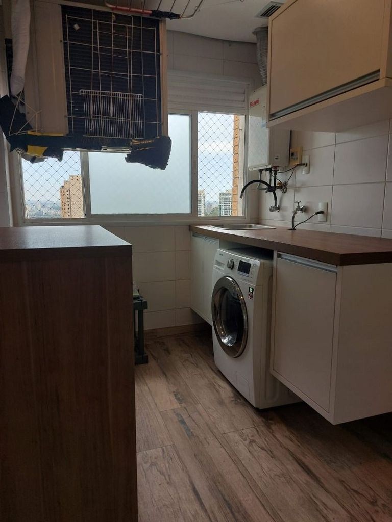 Foto 29