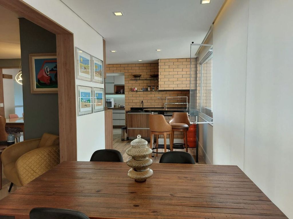 Foto 34