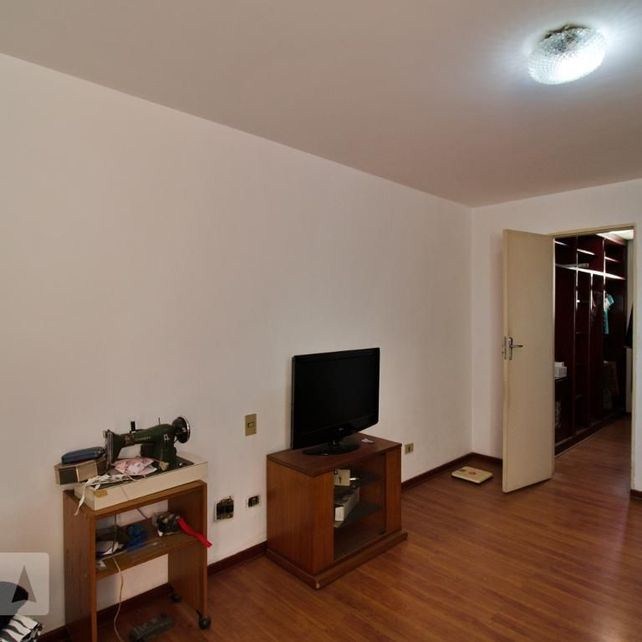 Foto 22