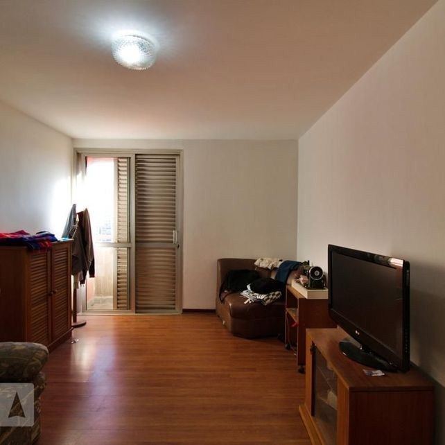 Foto 24