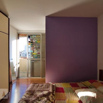 Foto 38