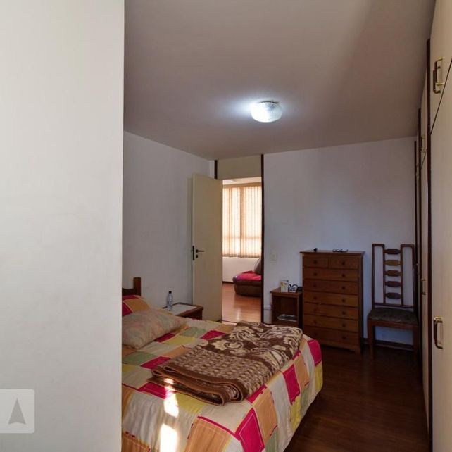 Foto 41