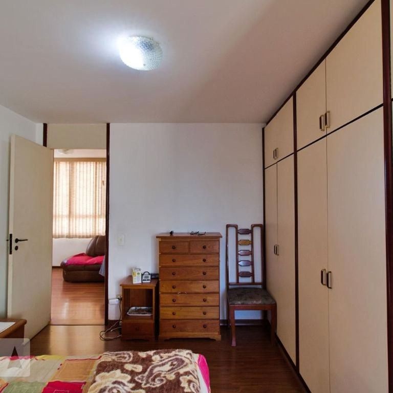 Foto 45
