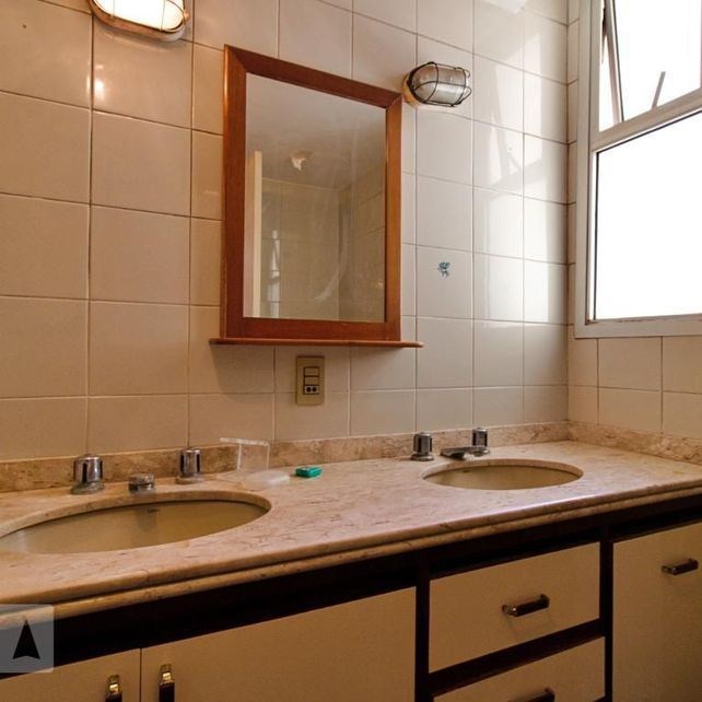 Foto 46