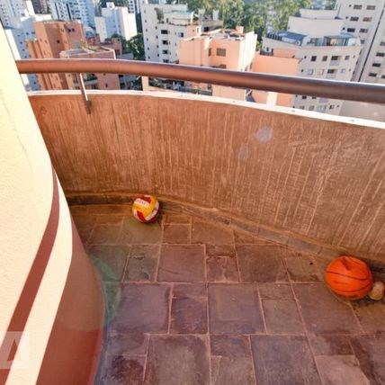 Foto 66