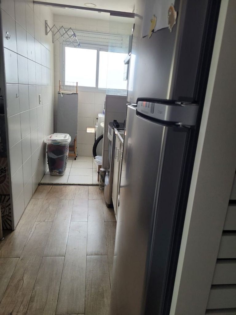 Foto 30