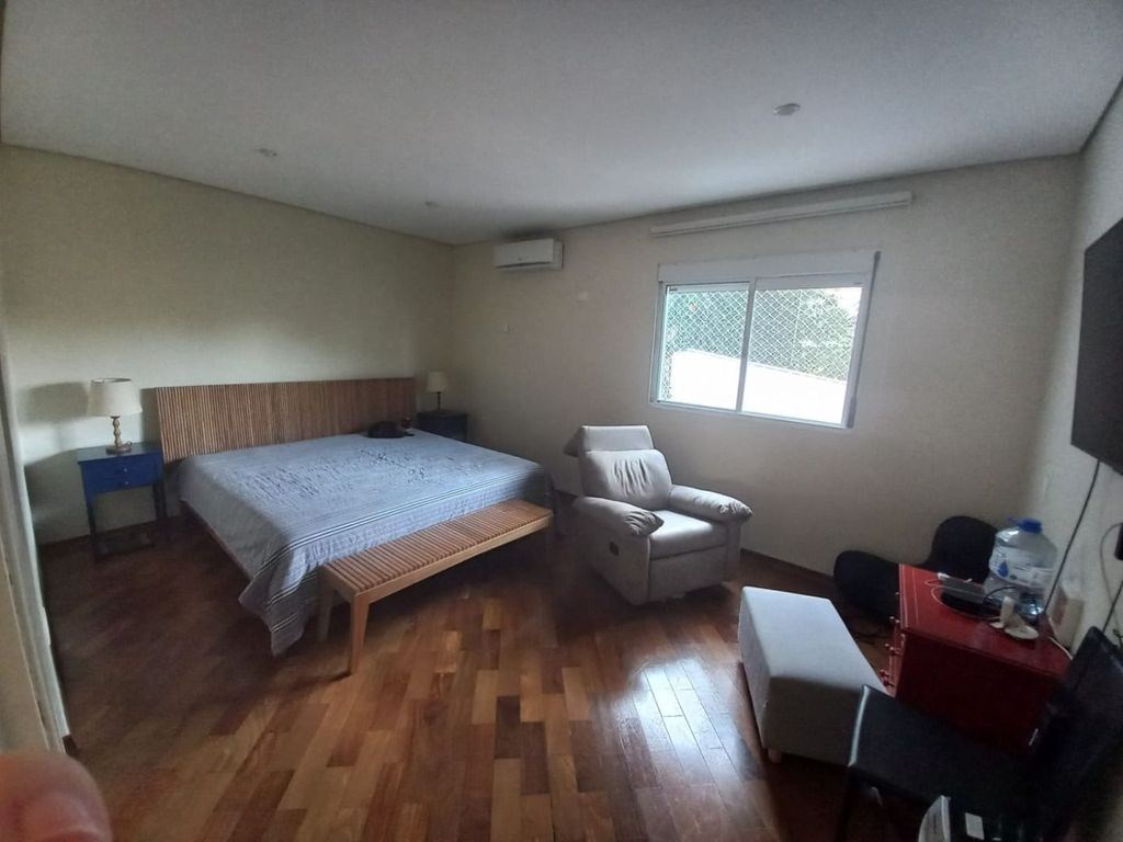 Foto 17