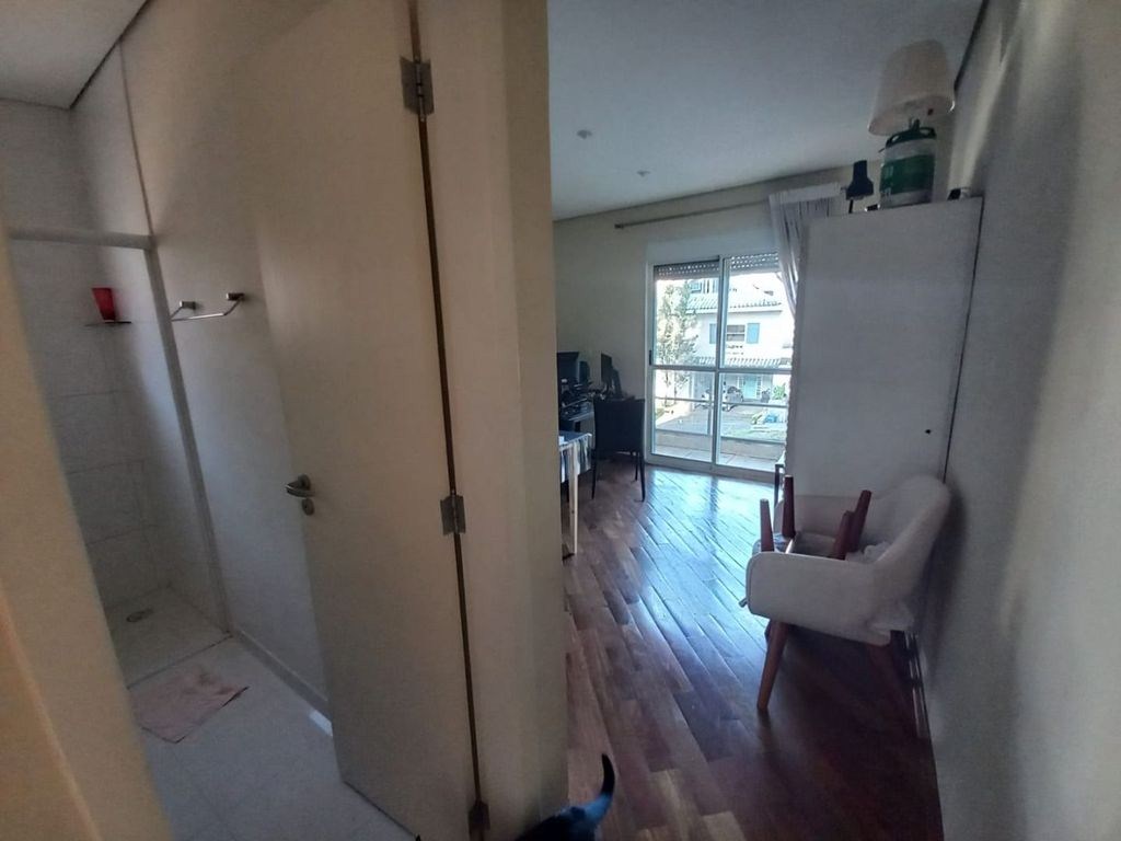 Foto 18