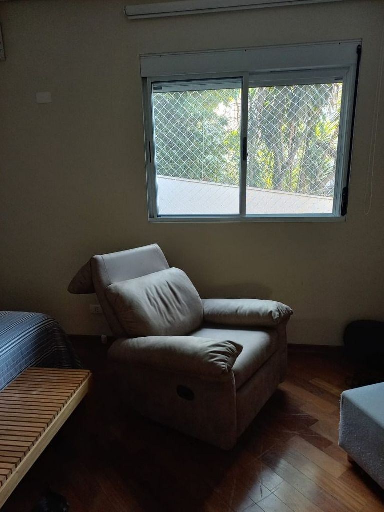 Foto 19