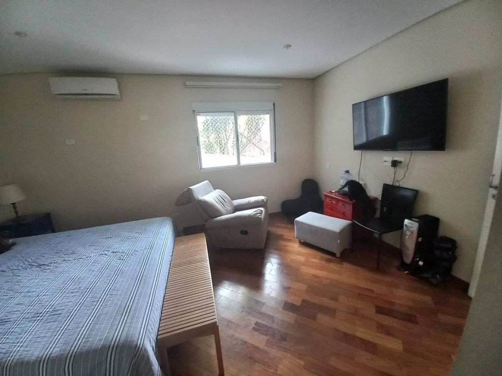 Foto 20