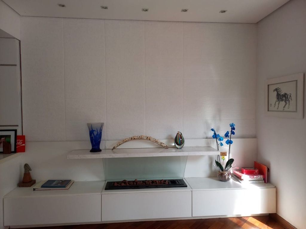 Foto 21