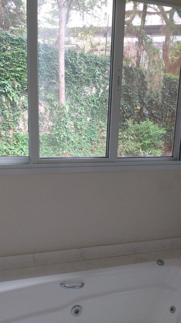 Foto 23