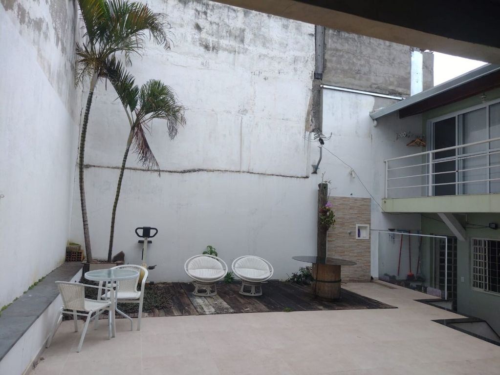 Foto 7