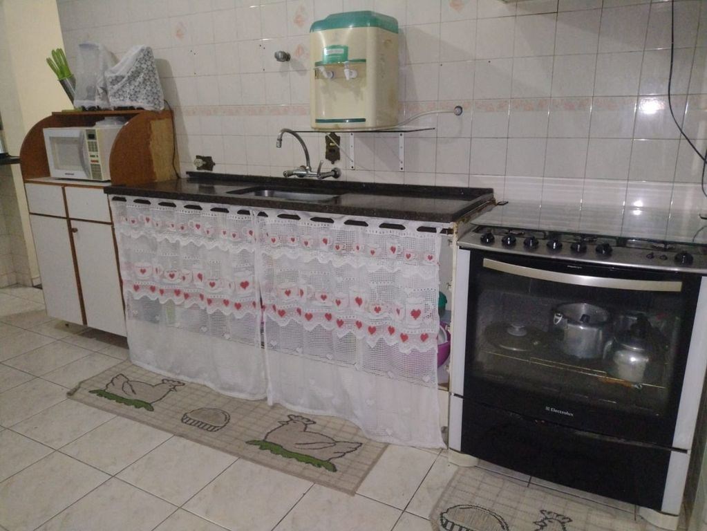 Foto 13