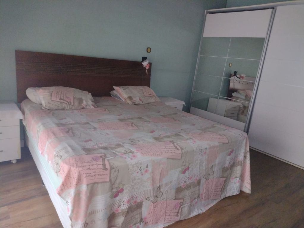 Foto 20