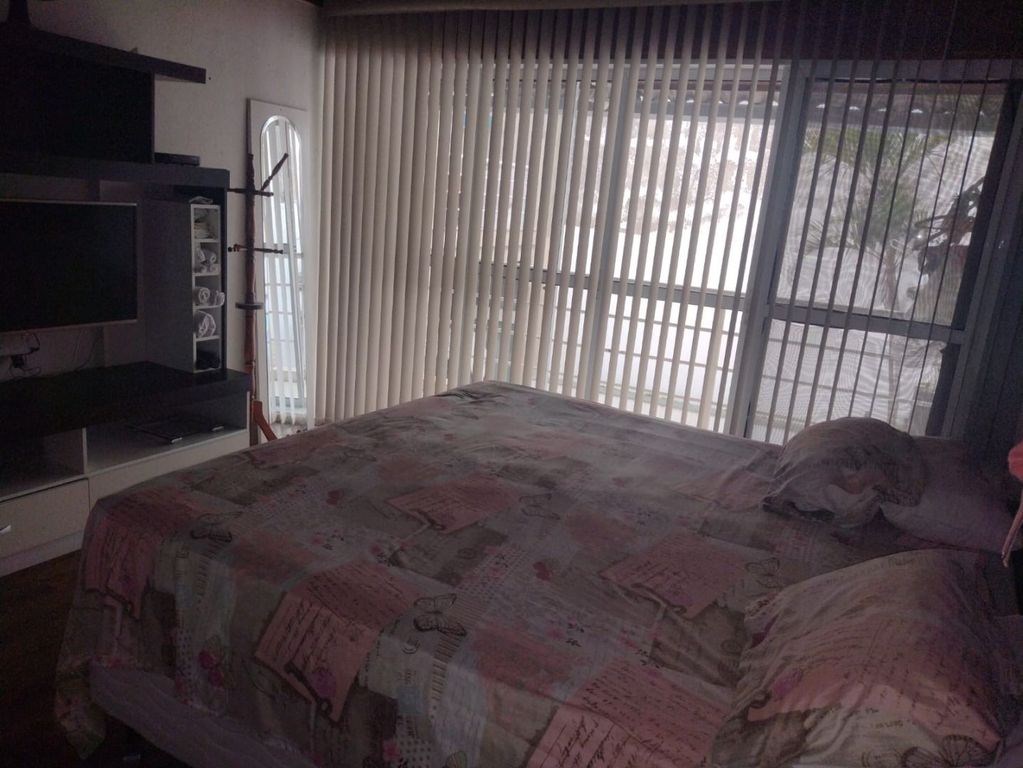Foto 23
