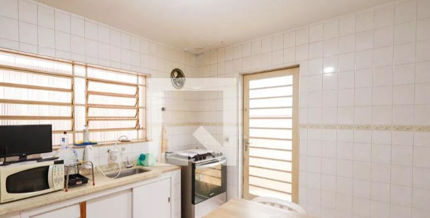 Sobrado à Venda em Casa Verde, São Paulo - SP