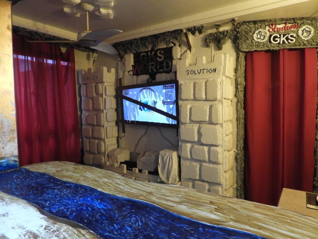 Foto 6