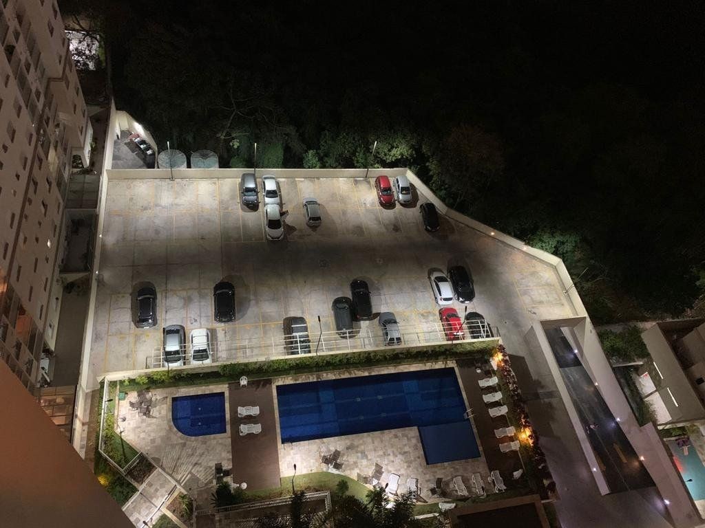 Foto 9