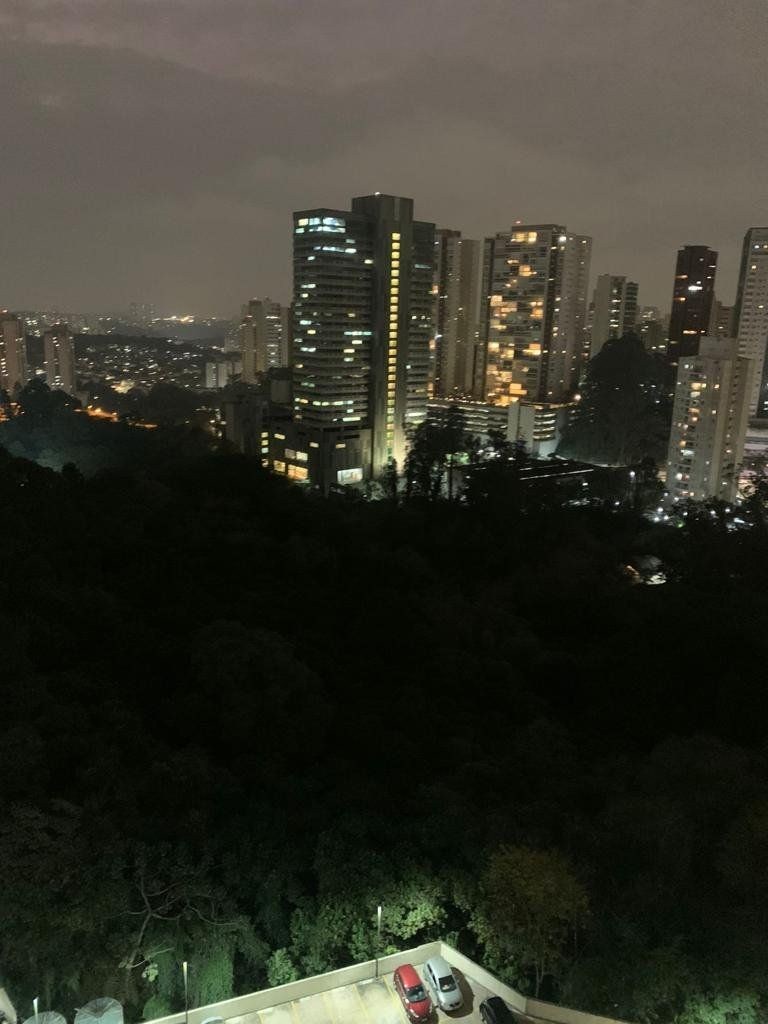 Foto 10