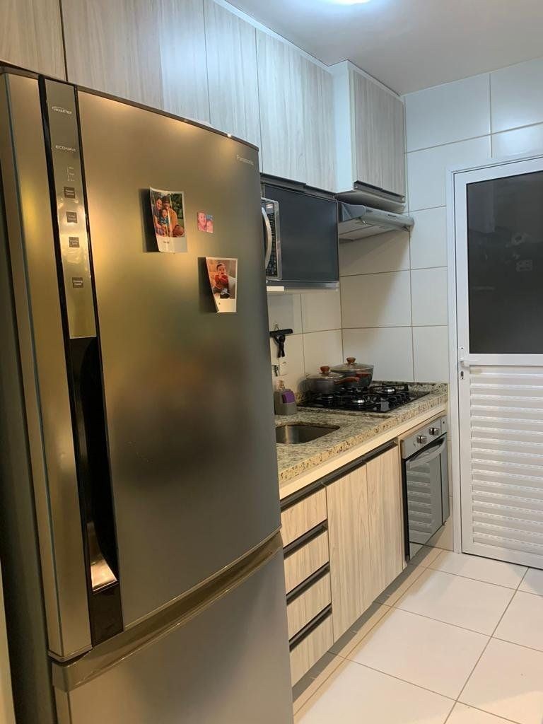 Foto 11