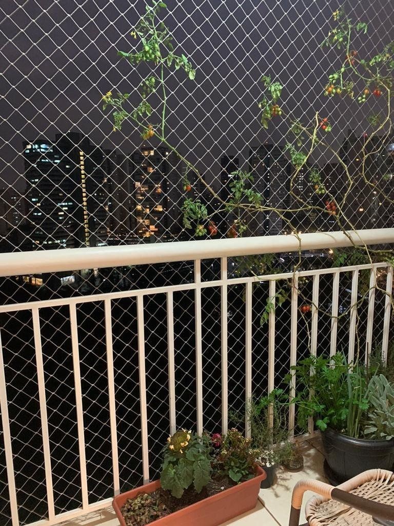 Foto 16