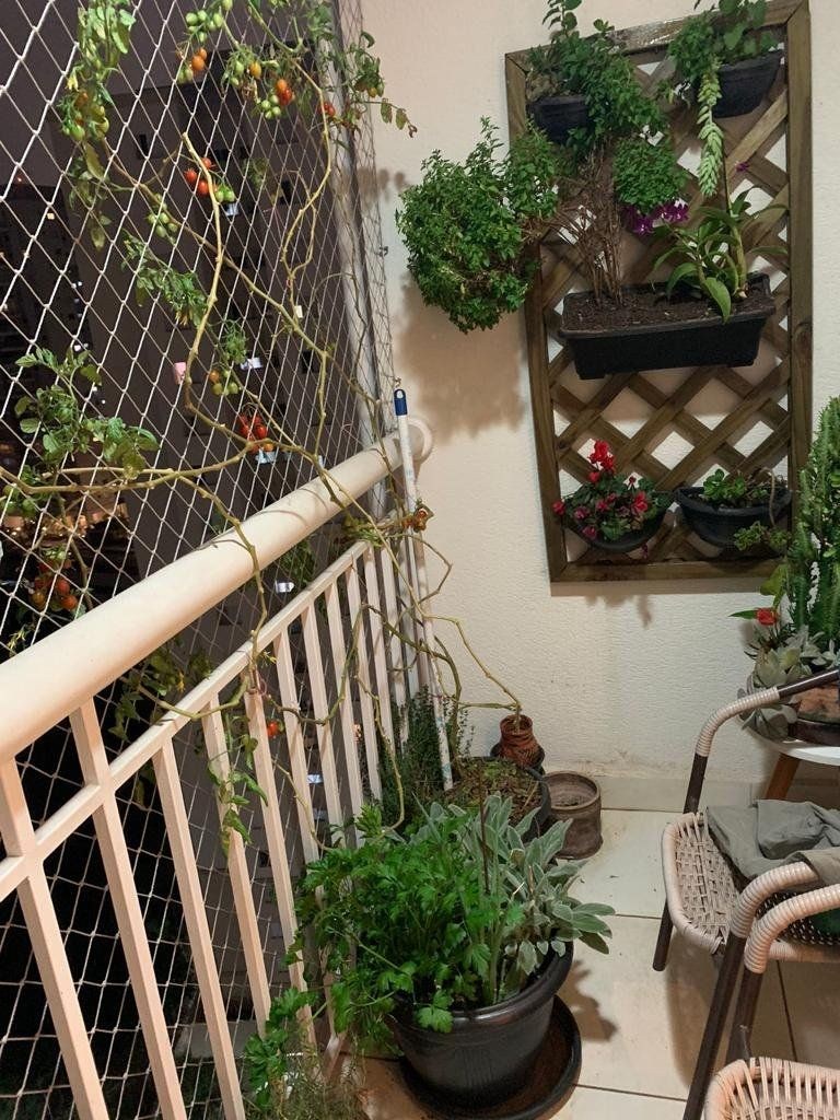 Foto 17