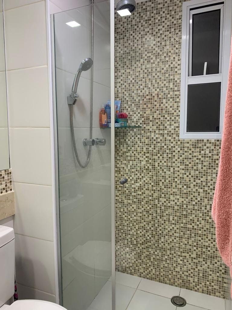 Foto 21