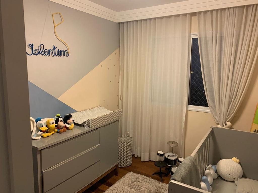 Foto 25